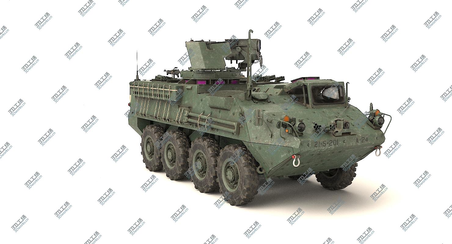 images/goods_img/2021040234/M1127 Stryker RV 3D/3.jpg